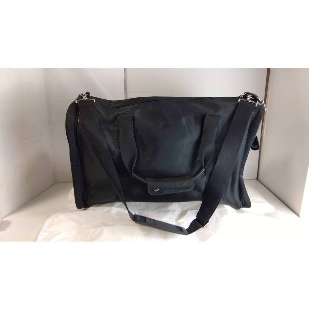 PRADA Boston bag - Picture 3 of 10